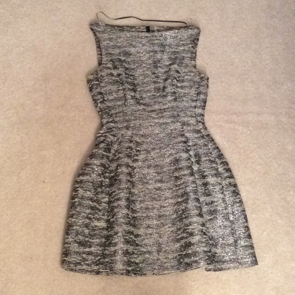 Party dress